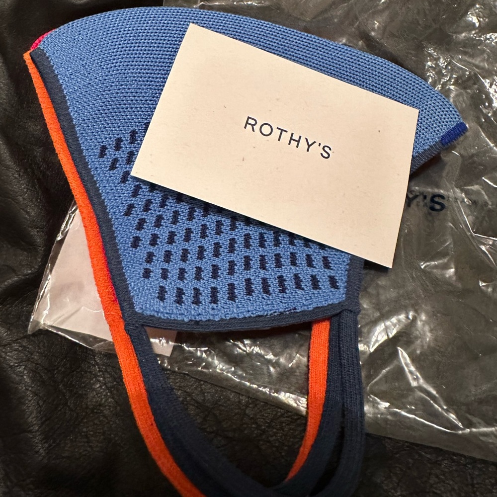 Rothy’s - Picture 6 of 6